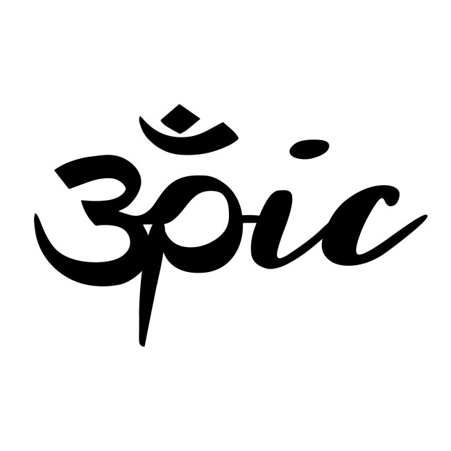 Om is epic