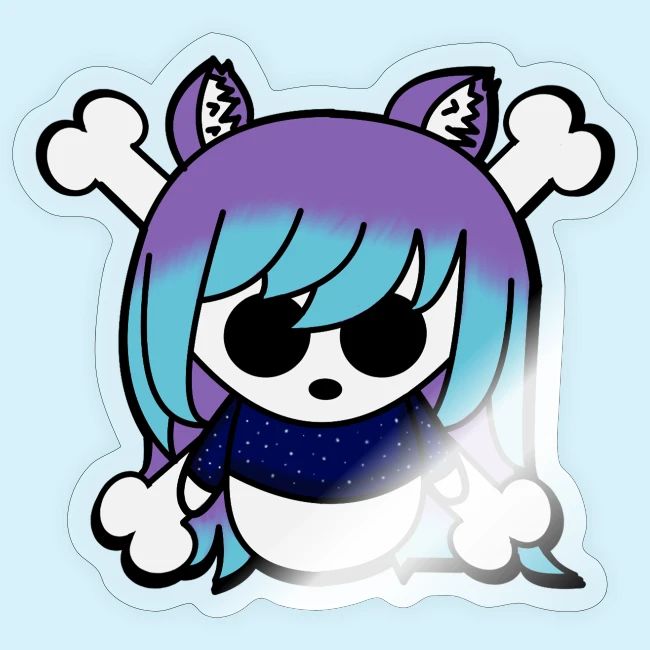 pirate cec halanas ( simple )