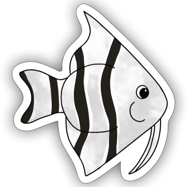 Skalar