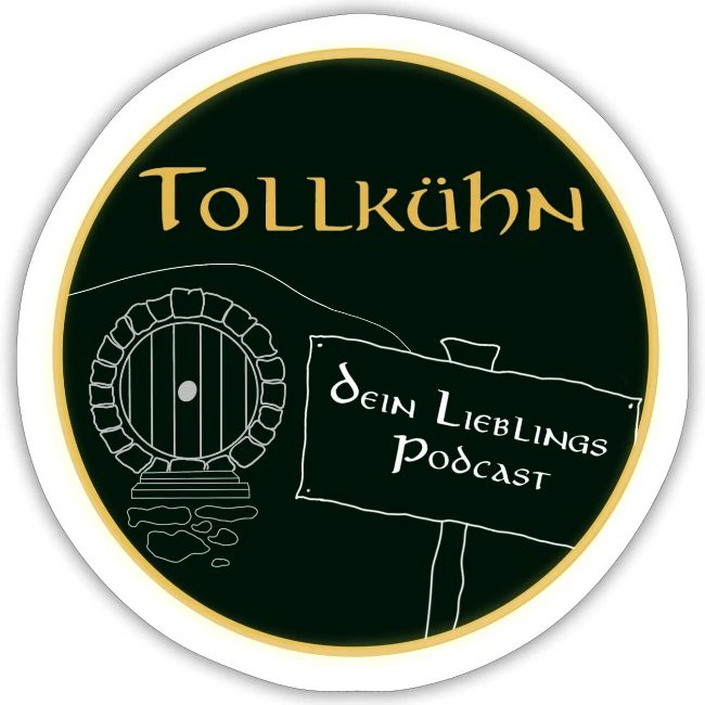 Tollkühn Logo Rund