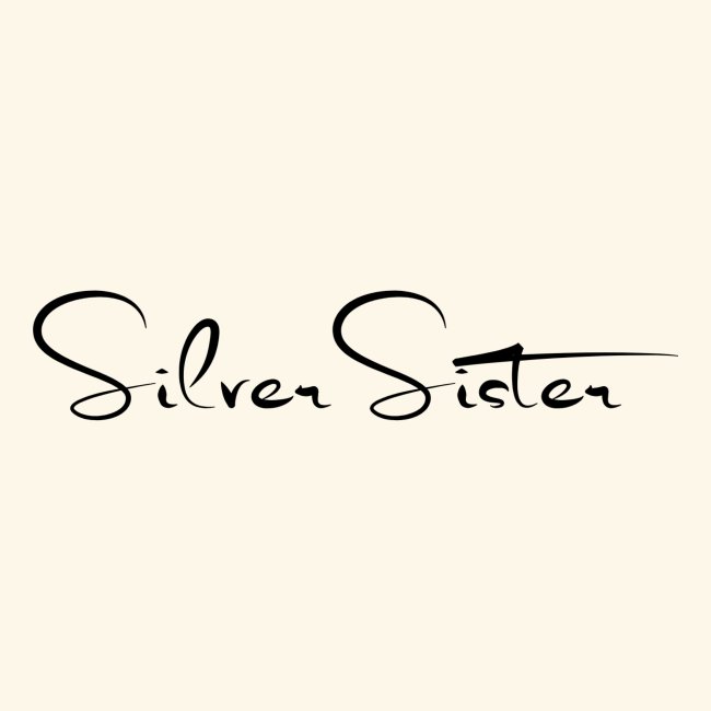 SilverSister