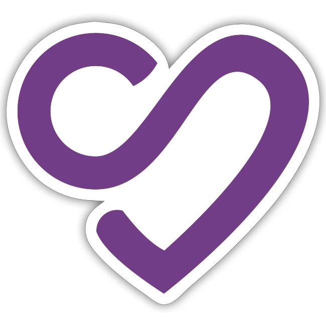 Carers Card UK Logo