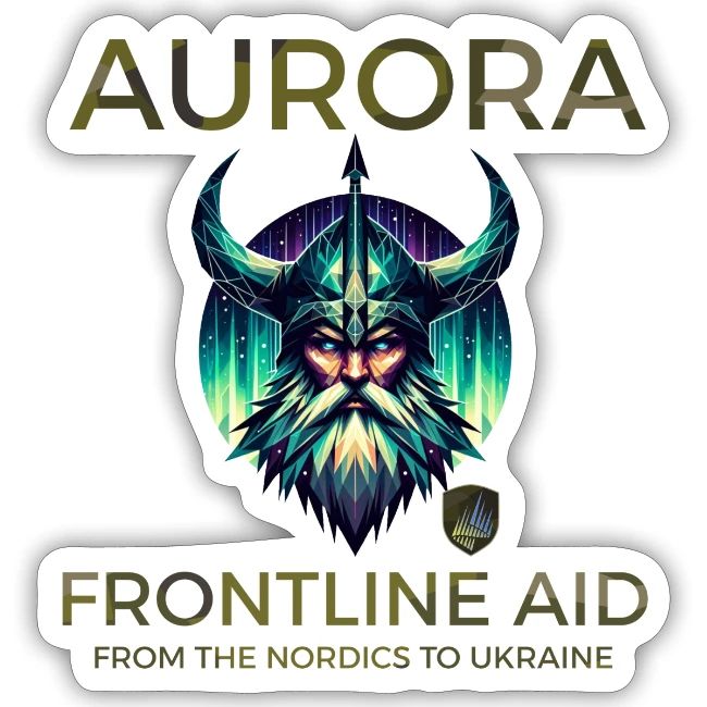 Auroraviking 02