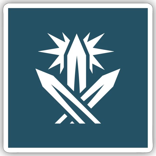 Lichess4545
