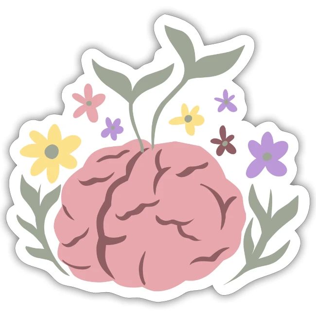 Mental health