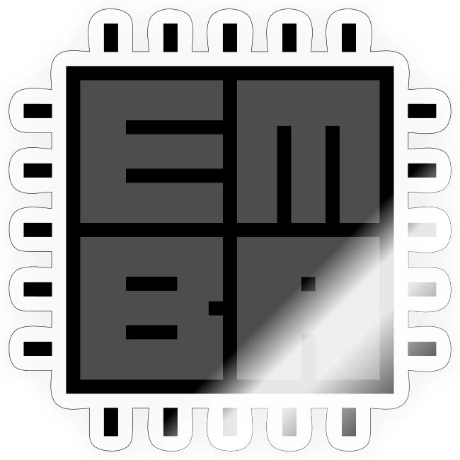 EMBA firmware analyzer
