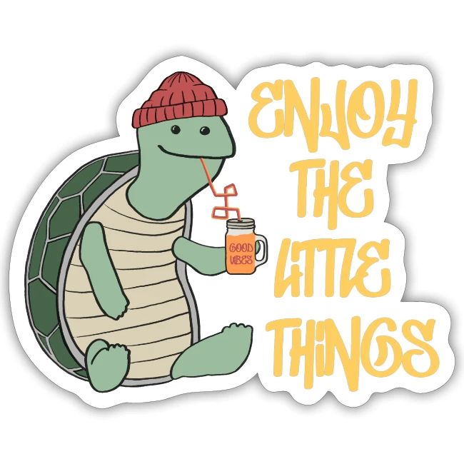 Schildkröte
