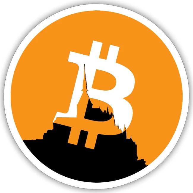 Normandie Bitcoin