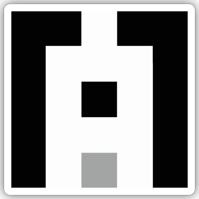 Symbol M ws