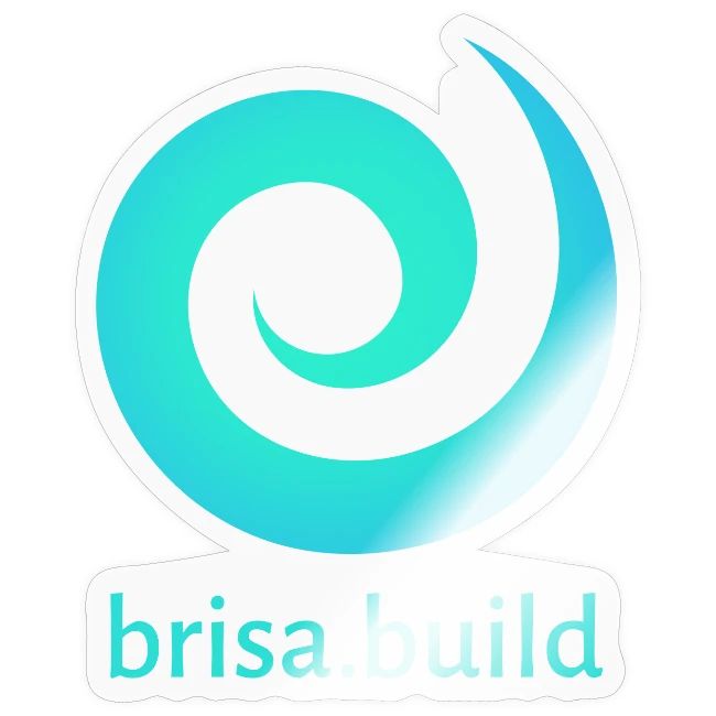 Brisa.build