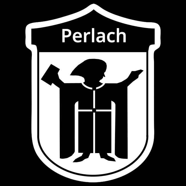 Perlach