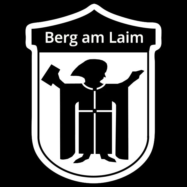 Berg am Laim