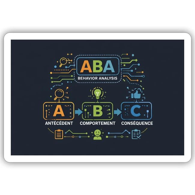 aba