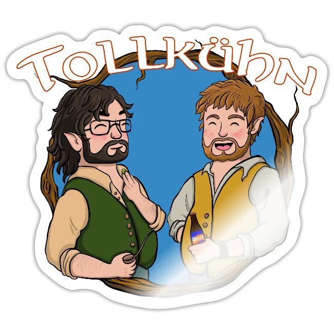 Tollkühn