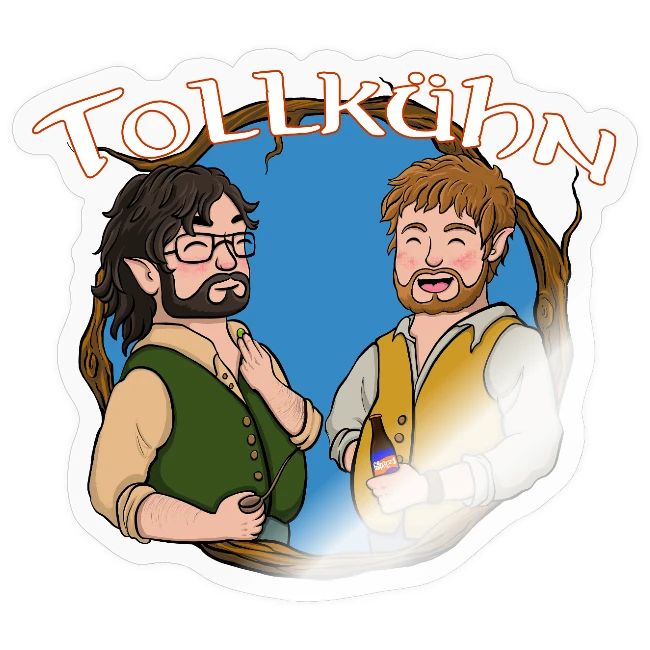Tollkühn