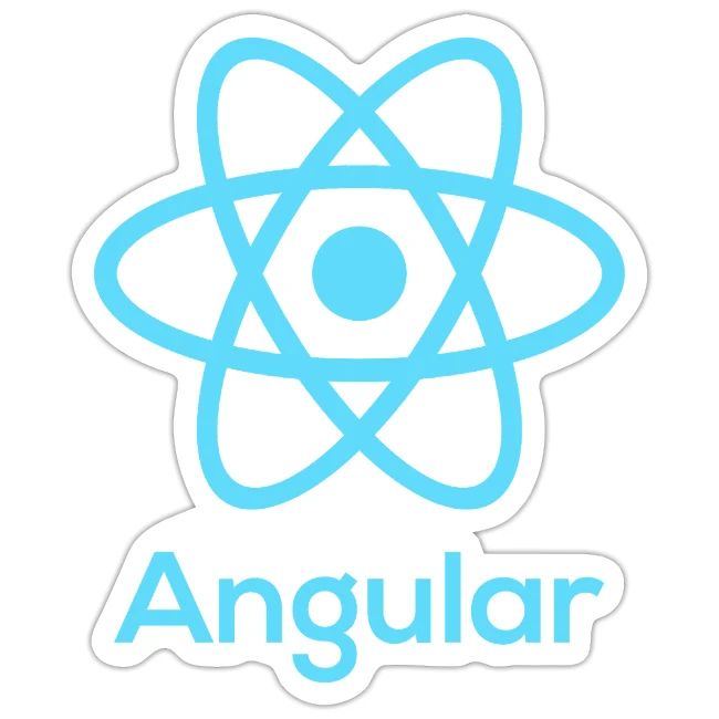 Reactangular – Is it React? Is it Angular?