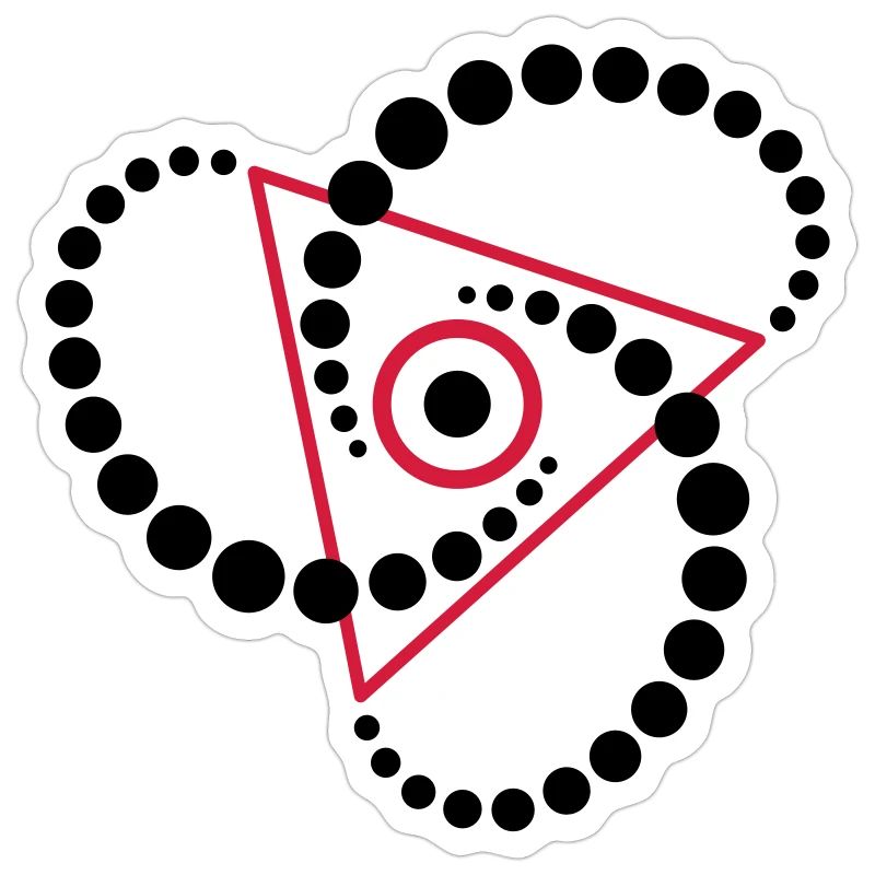 Crop circle 6 | crop circle