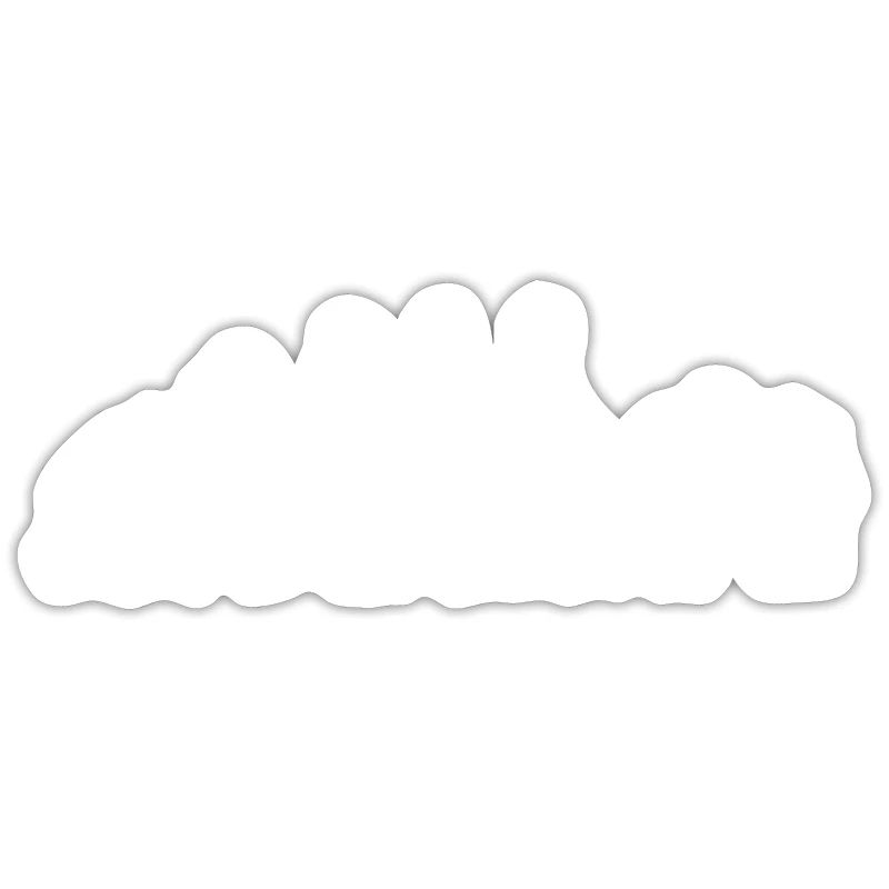 Programmer evolution coder informatik gift