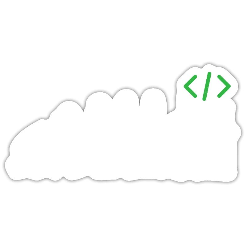 Programmierer Evolution geschenk coder java c++