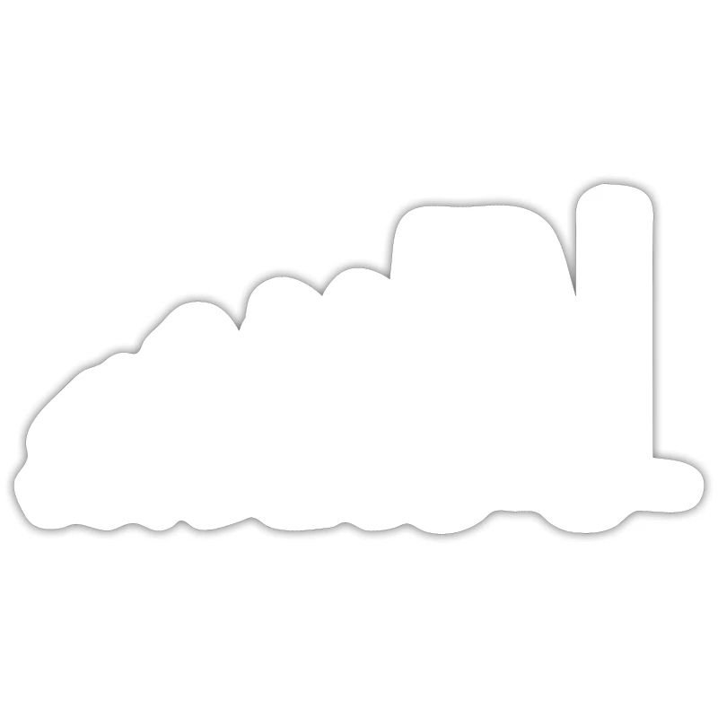 Staplerfahrer Evolution gabelstapler geschenk