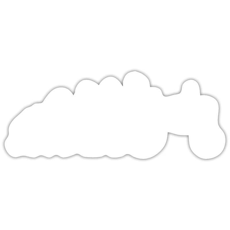 Traktor Evolution bauer landwirt geschenk acker