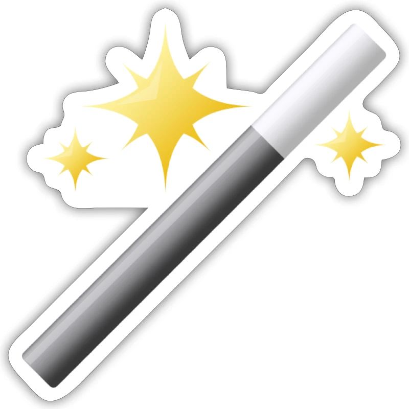 Wizard Wizard Sorcerer Magic Magic Witch Magic