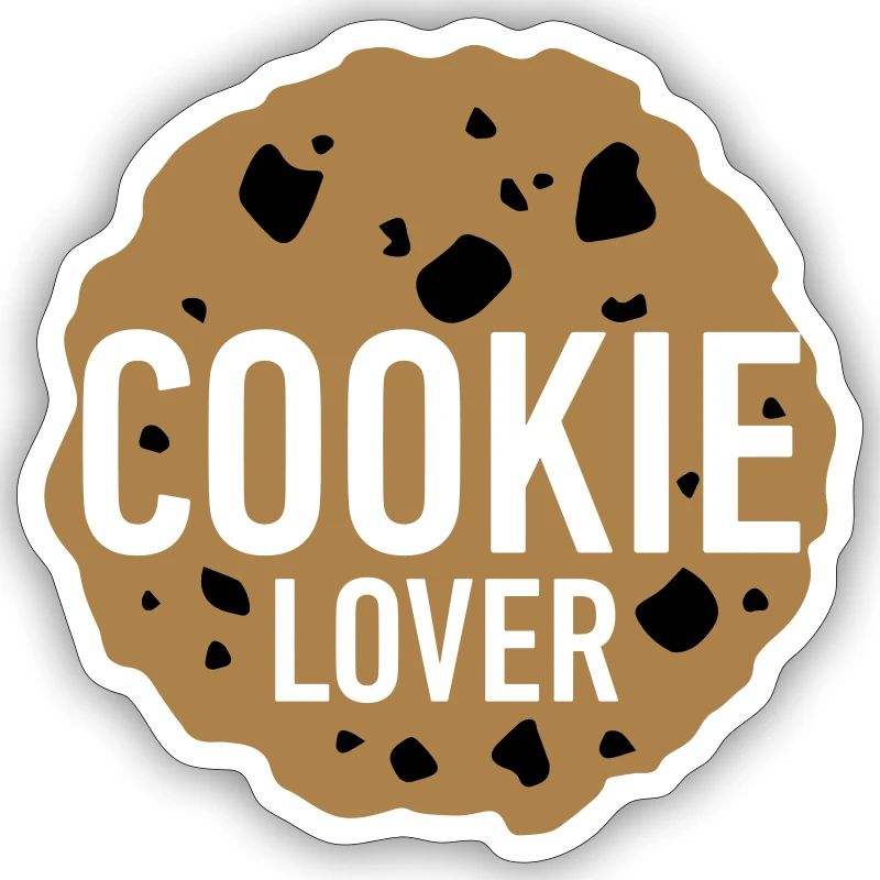 amant de biscuit