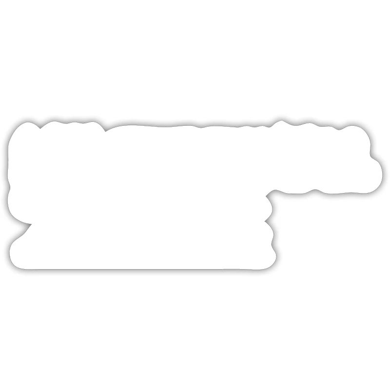 Database joke - SQL joke