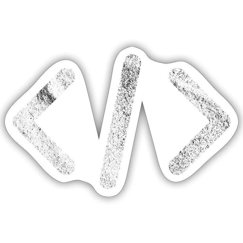 Script Programmer Programming