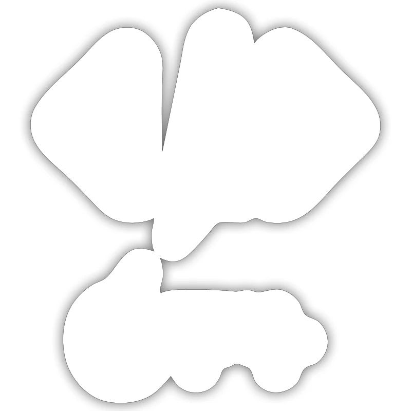 C++ Programmiersprache Programmierer programmieren