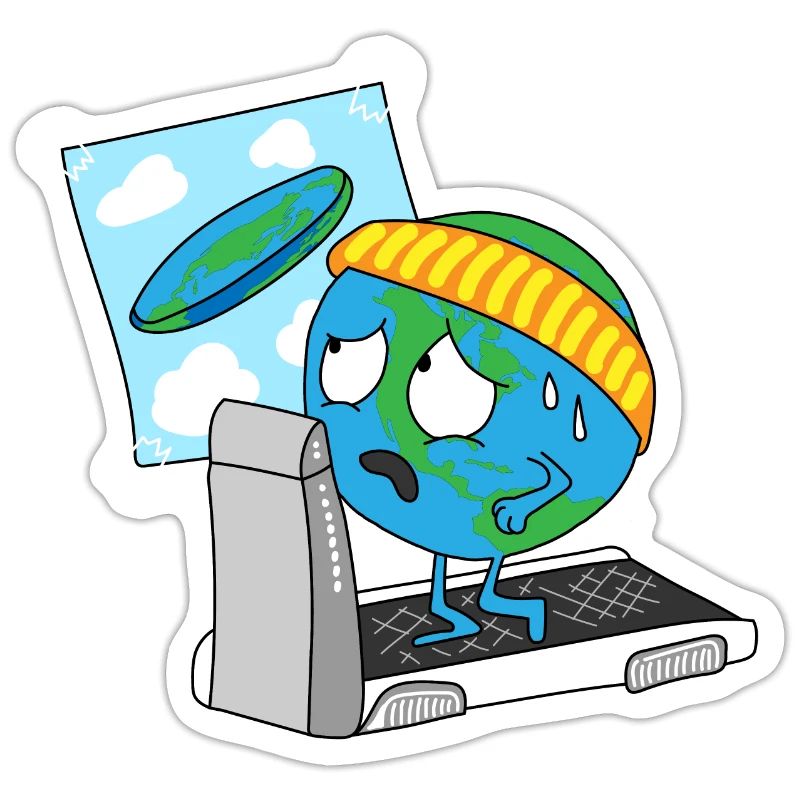 round earth disk earth disk globe planet