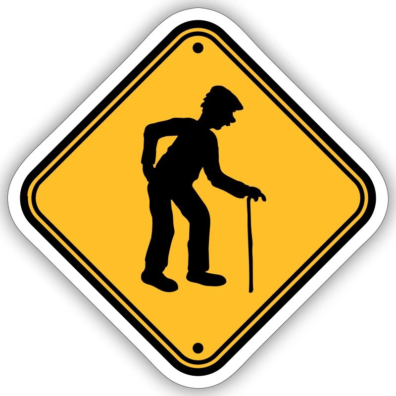 Shield attention danger danger caution note warn