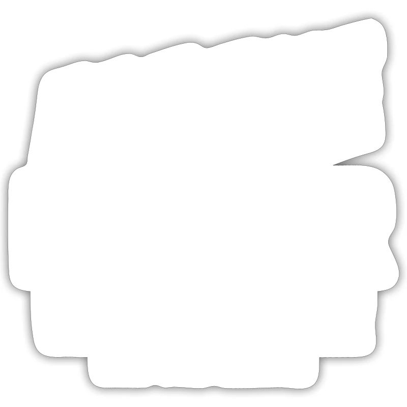Math teacher math math teacher gift idea