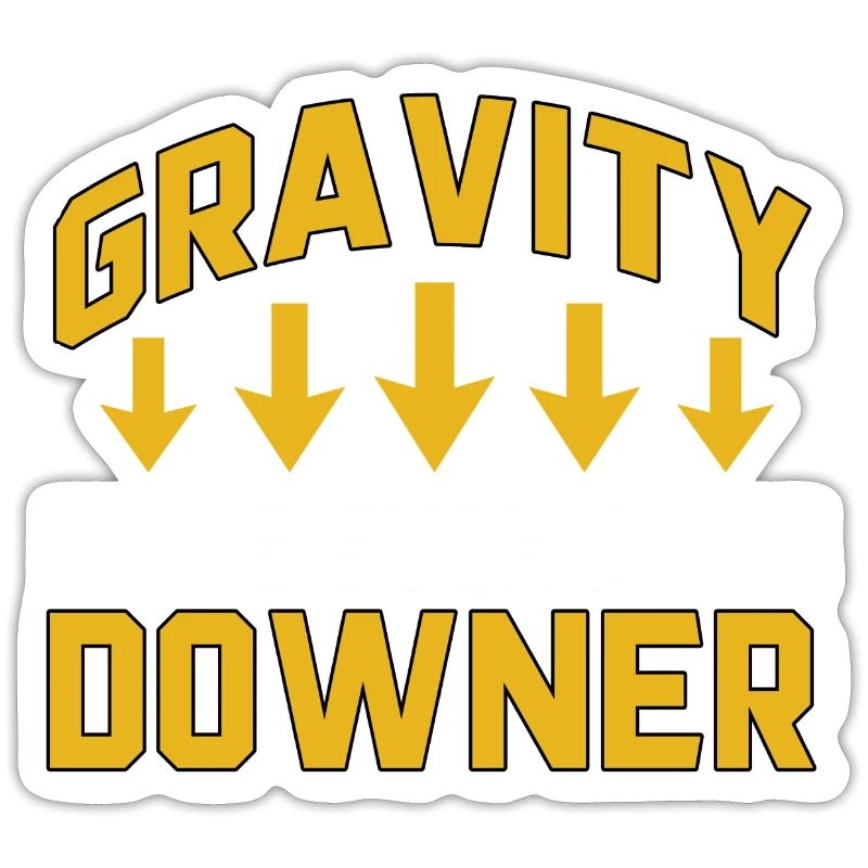 Physics Physicist Gravitation Atom Physics teacher