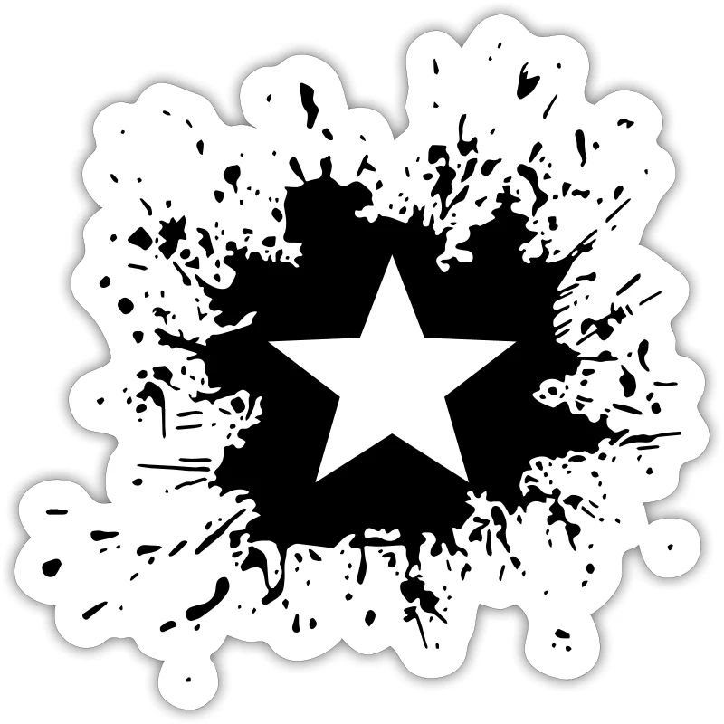 Unknown design - Upload image