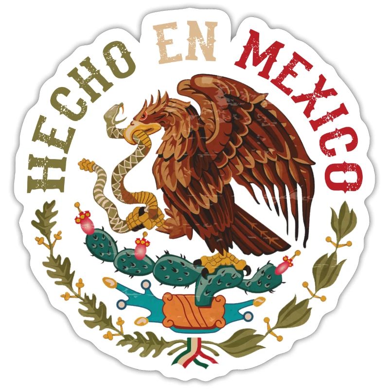 Mexico