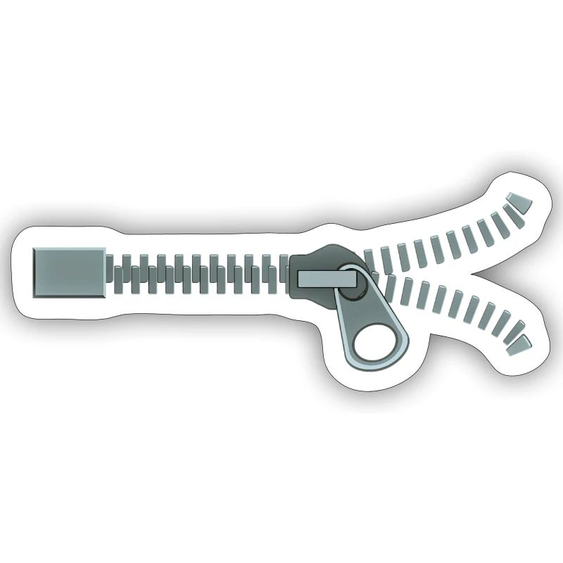 Fermeture éclair fermeture éclair fermeture éclair