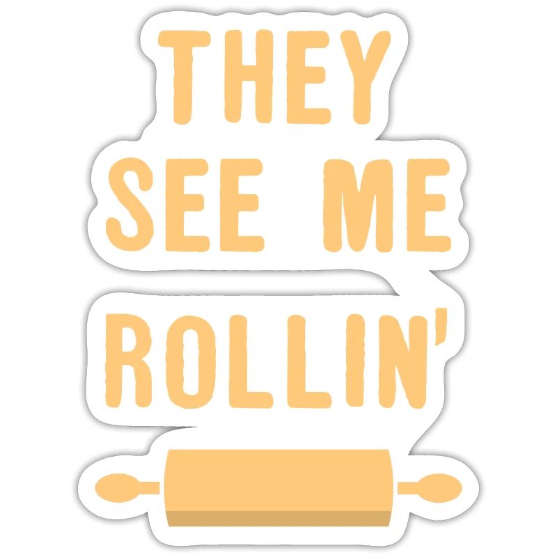 Baking bakers bakery