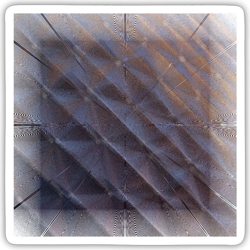 Dark angular, dark angular.