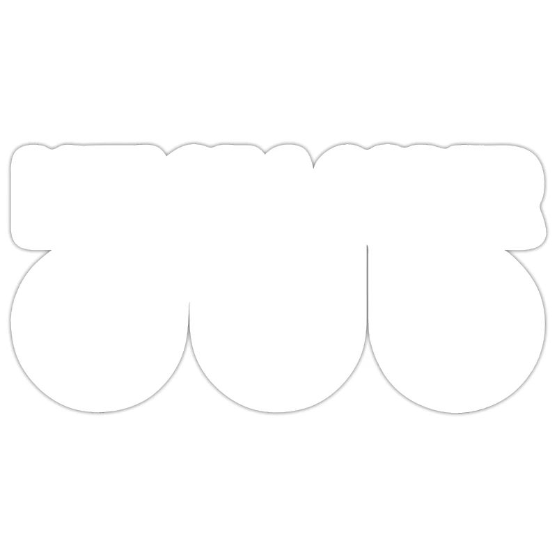 Developer Life of Coder - Gift Idea