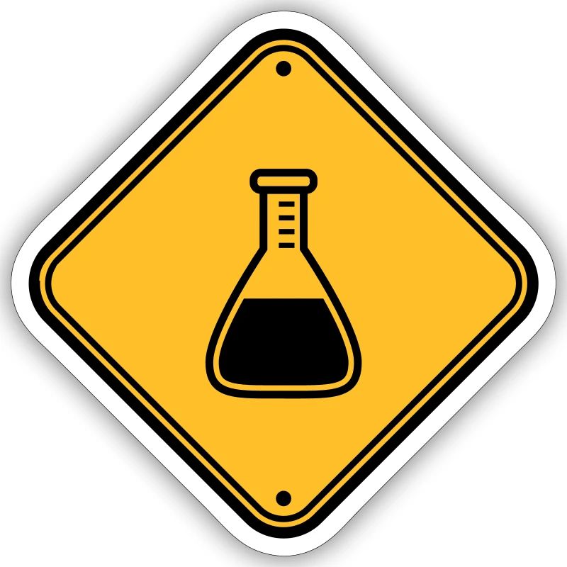 attention science bouclier note attention