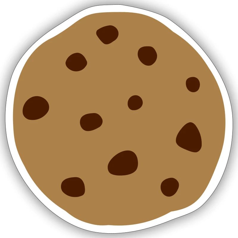 Cookie