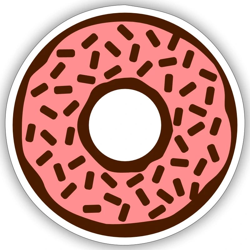 Donut