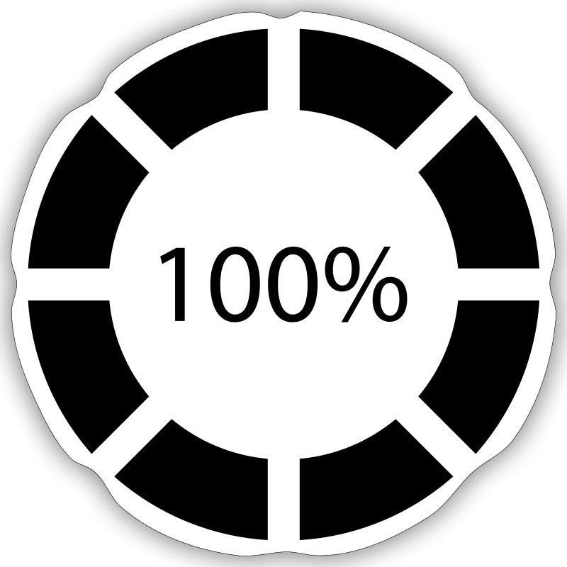 Loading bar, Preload, Bar, load, computer, !00%