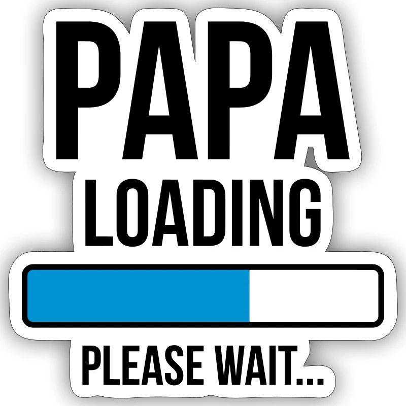 Papa Loading Please wait...