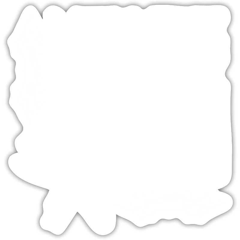 Blacksmith counterfeiter locksmith blacksmith gift idea