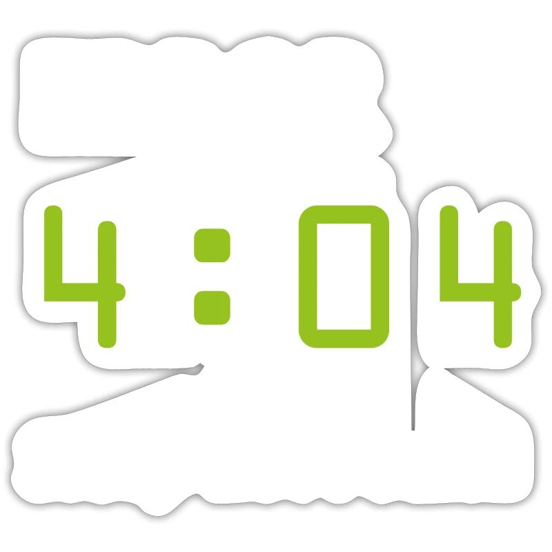 Computer Science Nerd Geek Programmer Morning Muffle