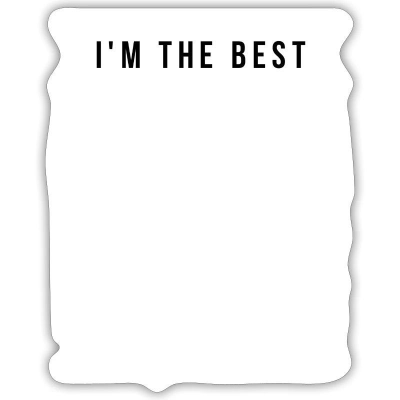 Mutter Spruch Muttertag Mama Mummy Geschenk Zitat