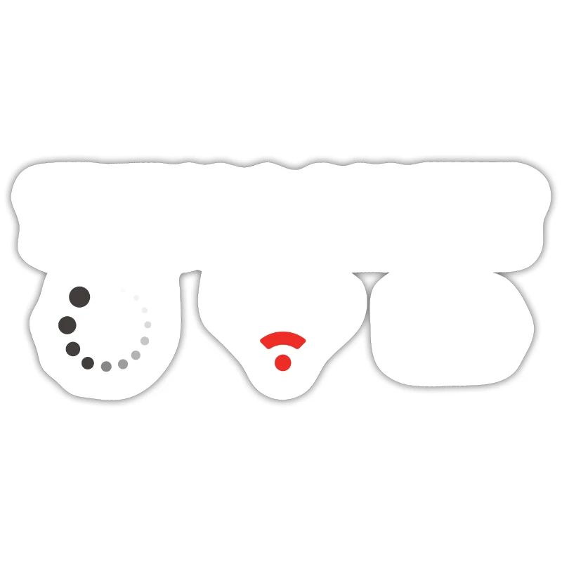 Programmer Computer Nerd Gamer Gift