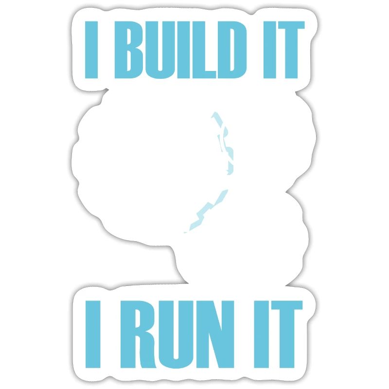 Devops Development Software Developer Geek